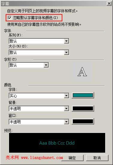 ieԾWwɫ̖