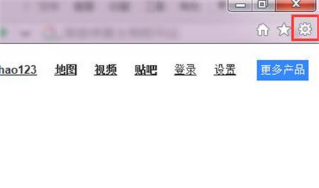 ie瀏覽器,ie瀏覽器修復工具,修復工具,IE瀏覽器修復工具怎么使用