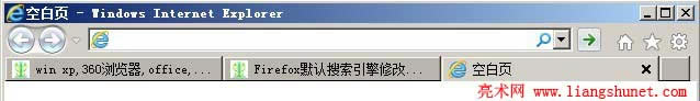 ie9ie10ַ