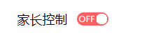 QQ΢ʹ_Wôkվ