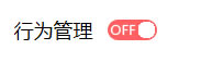 QQ΢ʹ_Wôkվ
