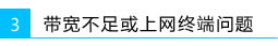 QQ΢ʹ_Wôkվ