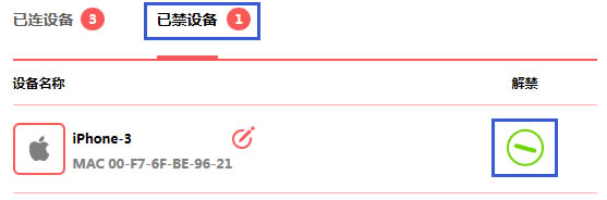 eXo_Wôkվ