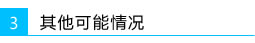 eXo_W퓣ôkվ