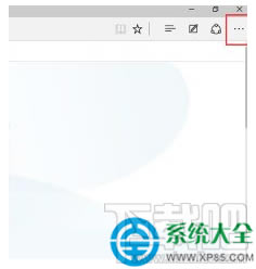 Win10ϵyIE11g[˻IE8/9/10