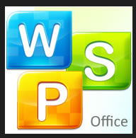 WPS關閉自動更新方法 WPS怎么關閉更新步驟,WPS關閉自動更新方法,WPS關閉自動更新方法 WPS office, WPS關閉更新步驟