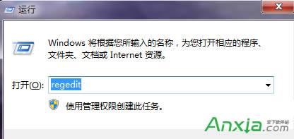 WIN7ϵIED˄hôkϵIED˲܄hôk