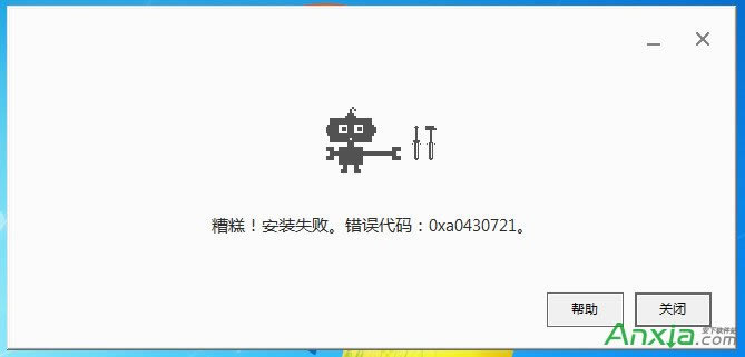 Googleg[e`a0xa0430721 chromebʧQk