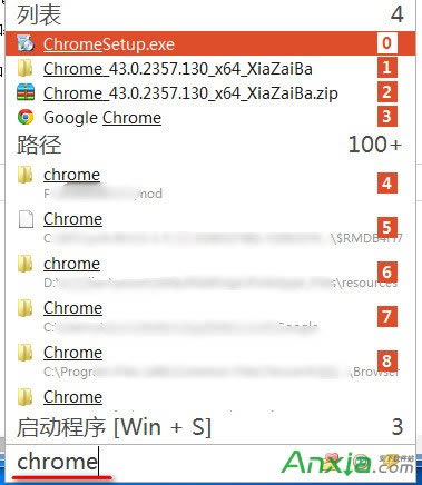 Googleg[e`a0xa0430721 chromebʧQk