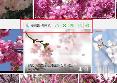 360瀏覽器