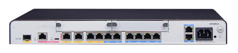 AAR·console web BootROM/BootLoaderĬJܴa