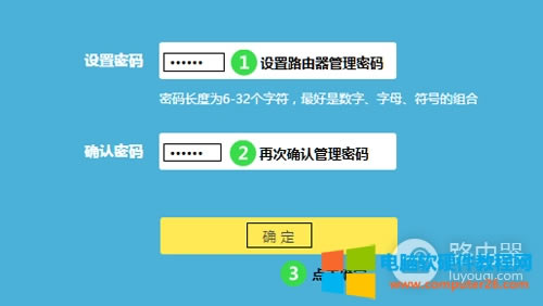 TP-Link TL-WDR7400 o·oQCʹ