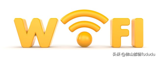 Bwifi֪ܴaԓôk