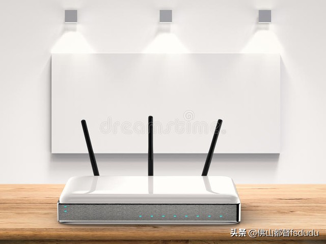 ͏db·x͏dhPo<a href='/network/' target='_blank'><u>Wj</u></a>̖rЕro@ôQǲҪԓPһ^֮İ