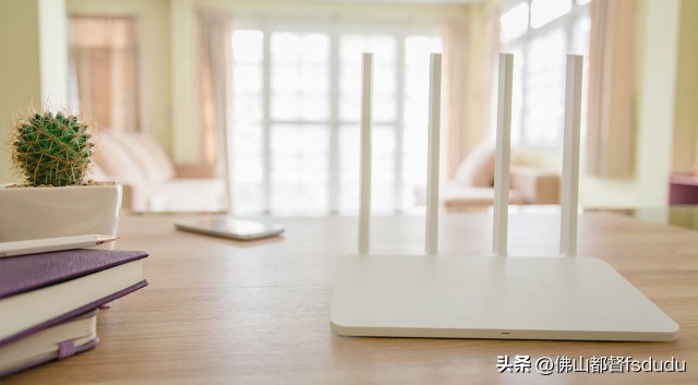 4쾀·Ӕ[ӲʹϾW_Ч