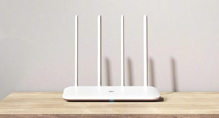 ߀׌WiFi˲WW@]˲WiFiWٿ