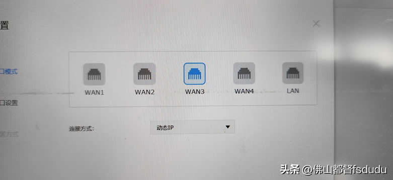 切勿照搬照抄