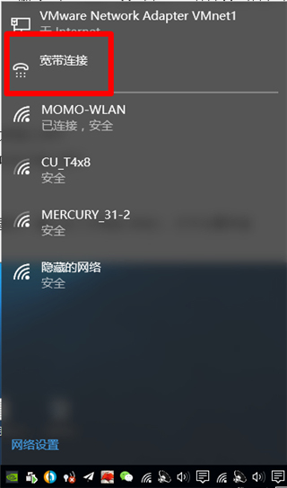 Ӎ K2 o·ϾWOÈDԔ̳