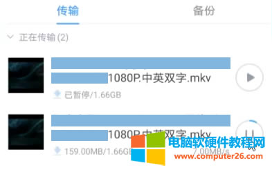 ҕNAS IPv6؈·OòEԔ̳10
