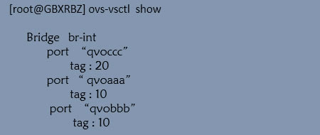 l͵ĔǏqvocccյqvoccc ӿѽֵvlan 20