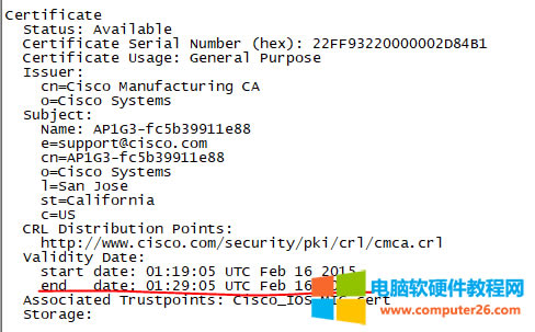 Cisco APעԲϿԭRȫ1