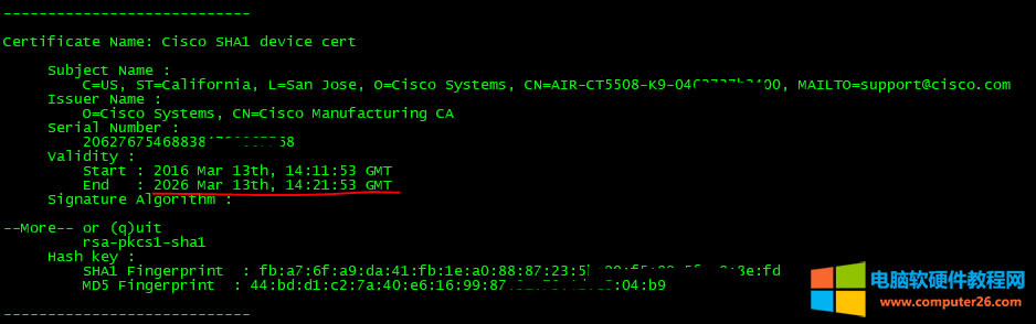 Cisco APעԲϿԭRȫ2
