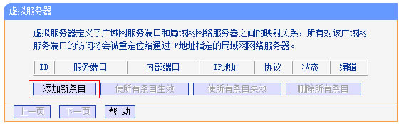 1·棬M DlҎt >> ̓MclĿ