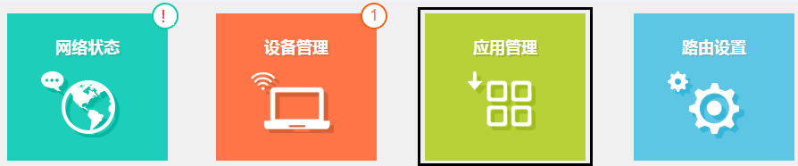 1·cùM둪