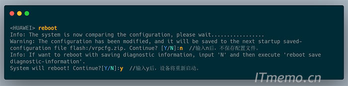 ÑҕDrebootO