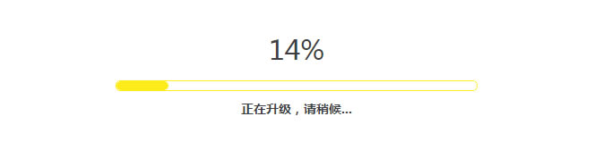 һ·_ʼ@ʾǰM^̼sm2-3Ոĵȴ^·ܔt·pɺOԄ؆˕r·ɹ