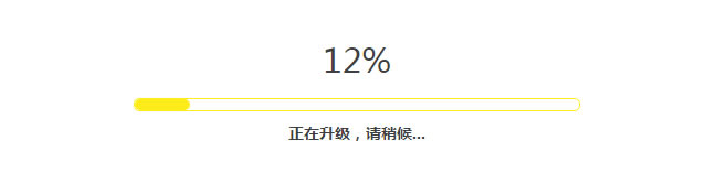TP·@ʾܛMȗl^̴ųm2-3犣Ոĵȴ^·ܔt·pɹ·Ԅ؆