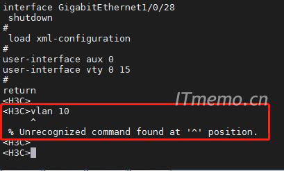 ýQC·…ʾ% Unrecognized command found at '^' position.ԭͽQ