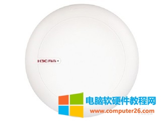 H3C MiniϵOĬJIPַʲô