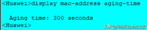 MACַARPڽQCбFʽ