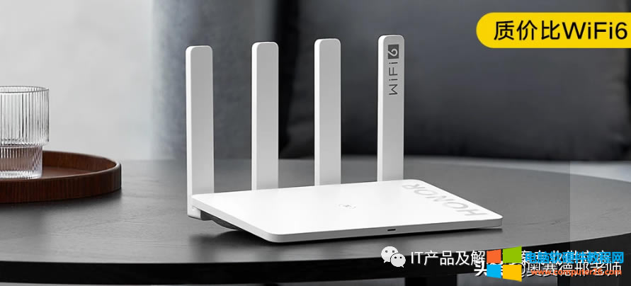 5G֙CWIFI 5G5Go<a href='/wuxianluyouqi/' target='_blank'><u>·</u></a>WIFI 2.4Gʲô˼
