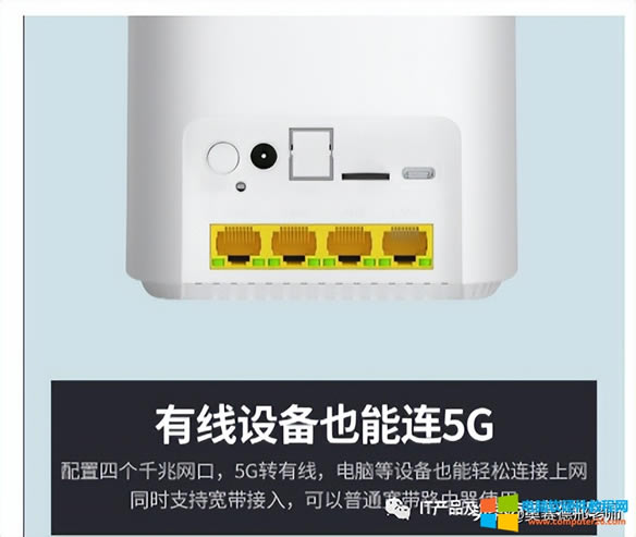 5G֙CWIFI 5G5Go·WIFI 2.4Gʲô˼