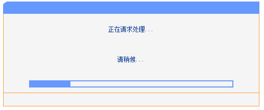 ·վ