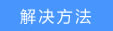 ·Ĺoԓôkվ