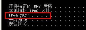 WLIISվcO·,·O,WLIISվc