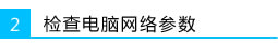 XBӽQCoϾWϽQվ