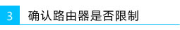 XBӽQCoϾWϽQվ