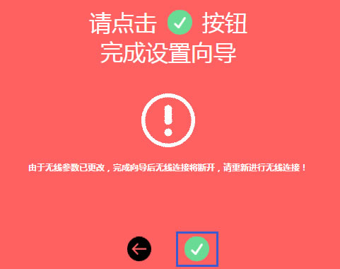 OþW퓣WEBJCϾWվ