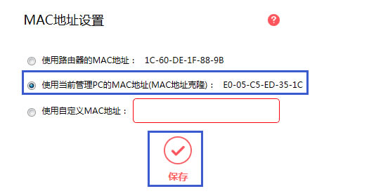 OþW퓣WEBJCϾWվ