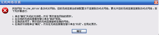 oBӕrʾoBӱÞ鲻BӵLcWjôkվ