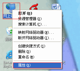 oBӕrʾoBӱÞ鲻BӵLcWjôkվ