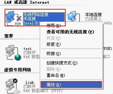 oBӕrʾoBӱÞ鲻BӵLcWjôkվ