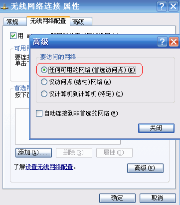 oBӕrʾoBӱÞ鲻BӵLcWjôkվ