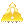 Oßo·վ
