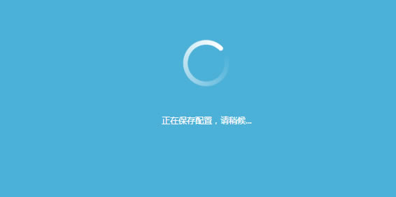 O·о͟oϾWվ
