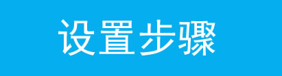 O·վ